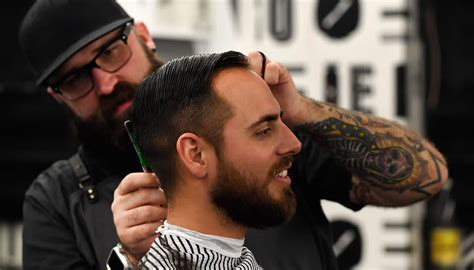 barber shops rock hill sc|Barbers near me in Rock Hill, SC 